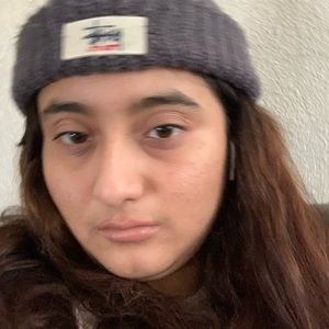 Meet your Posher, Bernice